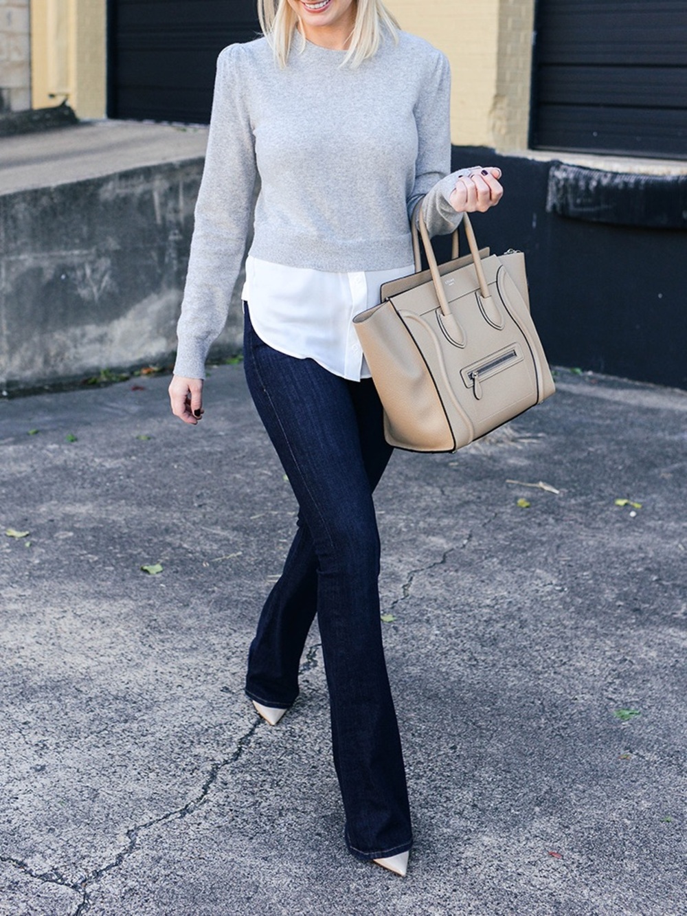NWT Veronica Beard Sweater